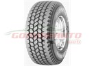 COP. 275/70 R22.5 148/145K TMP3000